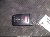 Toyota Camry 4T1BD1FK1GU181068 снимка