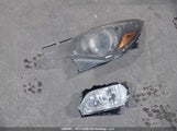 Toyota Camry 4T1BD1FK1GU181068 снимка