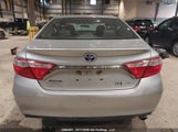 Toyota Camry 4T1BD1FK1GU181068 снимка