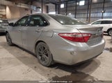 Toyota Camry 4T1BD1FK1GU181068 снимка
