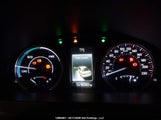 Toyota Camry 4T1BD1FK1GU181068 снимка