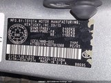Toyota Camry 4T1BD1FK1GU181068 снимка