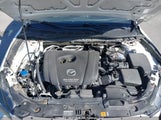 Mazda 3 Se JM1BN1T7XH1151636 снимка