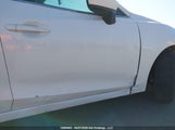 Mazda 3 Se JM1BN1T7XH1151636 снимка