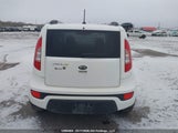 Kia Soul +/!/Sport KNDJT2A62D7563400 photo