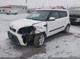 Kia Soul +/!/Sport KNDJT2A62D7563400 photo