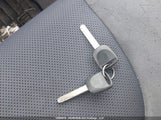 Honda Fit JHMGD38468S808458 снимка