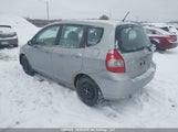 Honda Fit JHMGD38468S808458 снимка