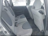 Honda Fit JHMGD38468S808458 снимка