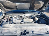 GMC Sierra K2500 Denali 1GT12UEY7HF154606 снимка