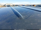 GMC Sierra K2500 Denali 1GT12UEY7HF154606 снимка