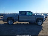 GMC Sierra K2500 Denali 1GT12UEY7HF154606 снимка