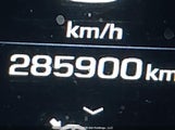 GMC Sierra K2500 Denali 1GT12UEY7HF154606 снимка
