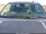 GMC Sierra K2500 Denali 1GT12UEY7HF154606 снимка