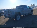 GMC Sierra K2500 Denali 1GT12UEY7HF154606 снимка