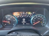 GMC Sierra K2500 Denali 1GT12UEY7HF154606 снимка