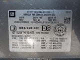 GMC Sierra K2500 Denali 1GT12UEY7HF154606 снимка