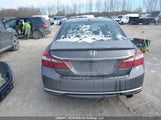 Honda Accord Touring 1HGCR2F0XHA802326 fotografie