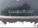 Honda Accord Touring 1HGCR2F0XHA802326 photo