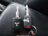 Mitsubishi Eclipse Cross Es JA4AT3AA7LZ607088 снимка