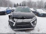 Mitsubishi Eclipse Cross Es JA4AT3AA7LZ607088 снимка