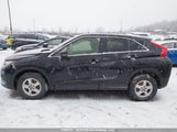 Mitsubishi Eclipse Cross Es JA4AT3AA7LZ607088 fotografie