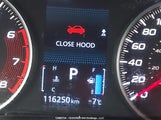 Mitsubishi Eclipse Cross Es JA4AT3AA7LZ607088 снимка