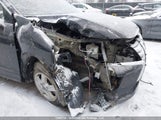 Mitsubishi Eclipse Cross Es JA4AT3AA7LZ607088 снимка