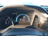 Honda Civic Lx 2HGFC2F52GH016269 снимка