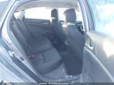 Honda Civic Lx 2HGFC2F52GH016269 снимка