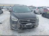 Ford Escape Se 1FMCU9GD4JUA13371 снимка