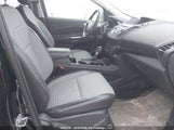 Ford Escape Se 1FMCU9GD4JUA13371 снимка
