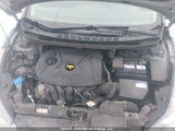 Hyundai Elantra Se KMHDH6AE8DU023821 снимка