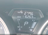 Hyundai Elantra Se KMHDH6AE8DU023821 снимка