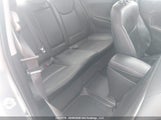 Hyundai Elantra Se KMHDH6AE8DU023821 снимка