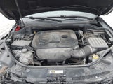 Jeep Grand Cherokee Laredo 1C4RJFAG3HC830453 снимка