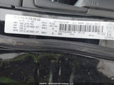 Jeep Grand Cherokee Laredo 1C4RJFAG3HC830453 снимка
