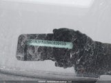 Jeep Grand Cherokee Laredo 1C4RJFAG3HC830453 снимка