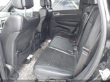 Jeep Grand Cherokee Laredo 1C4RJFAG3HC830453 снимка