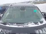 Mercedes-Benz Ml 350 Bluetec 4Matic 4JGDA2EB0CA029593 снимка