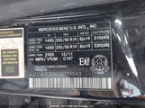 Mercedes-Benz Ml 350 Bluetec 4Matic 4JGDA2EB0CA029593 снимка