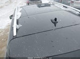 Mercedes-Benz Ml 350 Bluetec 4Matic 4JGDA2EB0CA029593 снимка