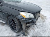 Mercedes-Benz Ml 350 Bluetec 4Matic 4JGDA2EB0CA029593 снимка