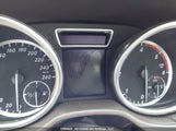 Mercedes-Benz Ml 350 Bluetec 4Matic 4JGDA2EB0CA029593 снимка