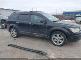Dodge Journey R/T 3C4PDDFG7CT210486 fotografie