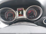 Dodge Journey R/T 3C4PDDFG7CT210486 снимка