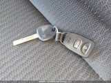 Hyundai Tucson Gls/Limited KM8JUCAC9CU439936 снимка