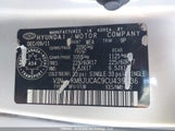 Hyundai Tucson Gls/Limited KM8JUCAC9CU439936 снимка