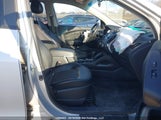 Hyundai Tucson Gls/Limited KM8JUCAC9CU439936 снимка
