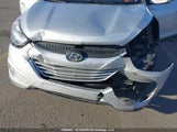 Hyundai Tucson Gls/Limited KM8JUCAC9CU439936 снимка